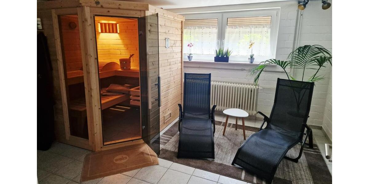 Einfamilienhaus Cremlingen - 7 Zimmer, 204 m&sup2;, 580.000&euro; | Angebot:26701955