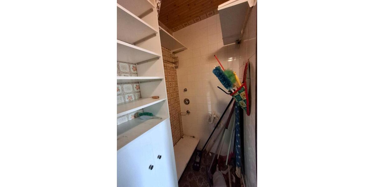 Etagenwohnung Salzgitter Ortschaft Ost - 850&euro; | Angebot:25934281