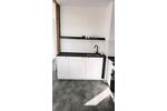 Etagenwohnung Peine - 2 Zimmer, 55 m&sup2;, 950&euro; | Angebot:26531142