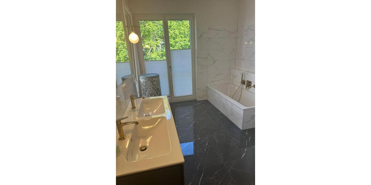 Etagenwohnung Braunschweig Nordstadt - 4.5 Zimmer, 132 m&sup2;, 698.000&euro; | Angebot:24802248