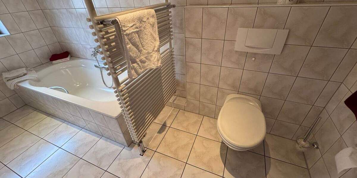 Mehrfamilienhaus, Wohnhaus Braunschweig Veltenhof - 6 Zimmer, 498.000&euro; | Angebot:22861021