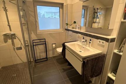 Haus Wasbüttel - 3 Zimmer, 84 m&sup2;, 1.320&euro; | Angebot:24885910