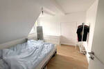 Etagenwohnung Braunschweig Kralenriede - 2 Zimmer, 36 m&sup2;, 500&euro; | Angebot:26683854