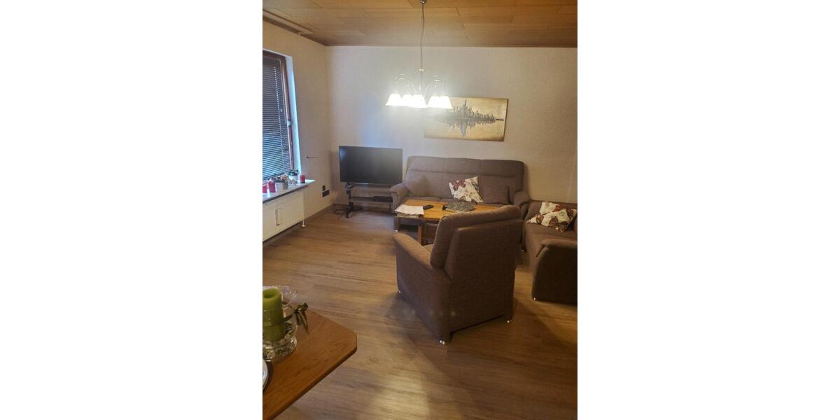 Doppelhaushälfte Gifhorn - 4 Zimmer, 83 m&sup2;, 105.000&euro; | Angebot:24839523