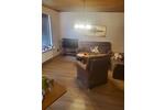 Doppelhaushälfte Gifhorn - 4 Zimmer, 83 m&sup2;, 105.000&euro; | Angebot:24839523