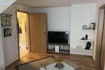 Dachgeschoßwohnung Wolfsburg Alt-Wolfsburg - 2 Zimmer, 43 m&sup2;, 394&euro; | Angebot:24950175