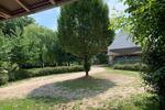 Bauernhaus, Landhaus Königslutter am Elm - 14 Zimmer, 420 m&sup2;, 749.000&euro; | Angebot:26606022