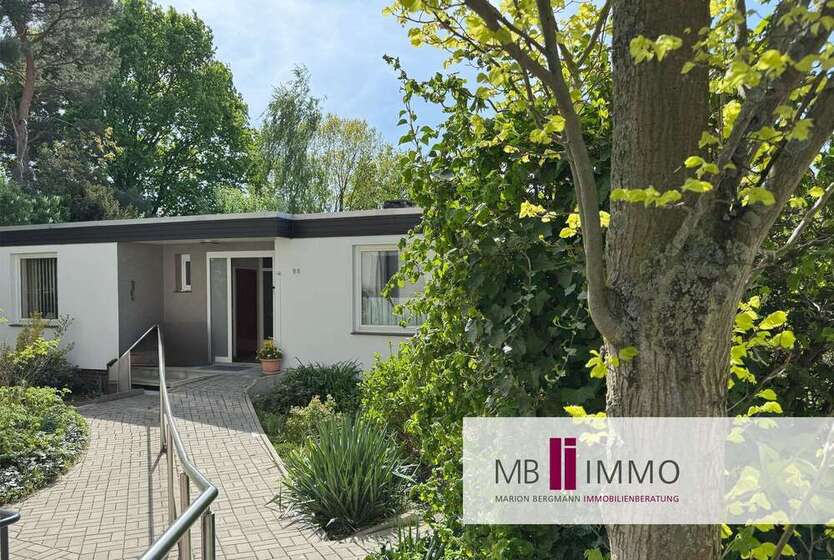Haus zum Kaufen in Wolfsburg 315.000 € 140 m²