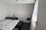 Doppelhaushälfte Baddeckenstedt - 5 Zimmer, 180 m&sup2;, 1.300&euro; | Angebot:26229523
