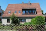 Einfamilienhaus Braunschweig Broitzem - 350.000&euro; | Angebot:26978068