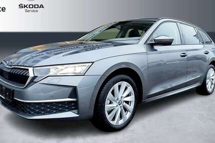 Skoda Octavia 16.922 km 29.770 &euro; Wolfsburg 38446