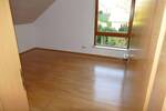 6 Zimmer in Doppelhaushälfte mit EBK in Herrischried