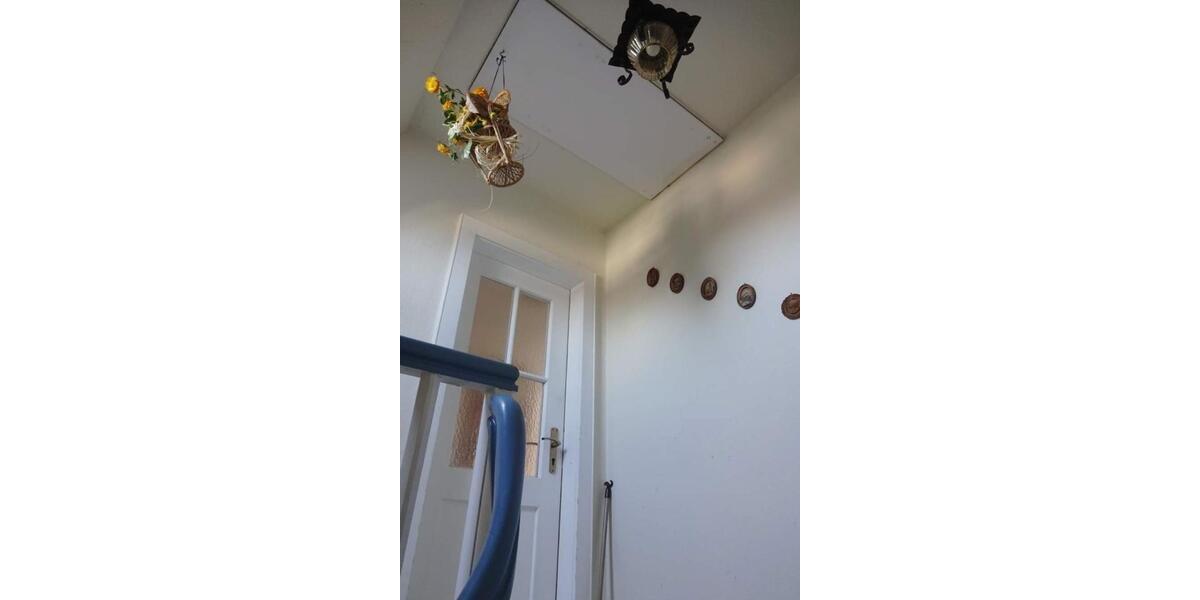 Reihenhaus Wolfsburg - 8 Zimmer, 144 m&sup2;, 249.000&euro; | Angebot:24350687