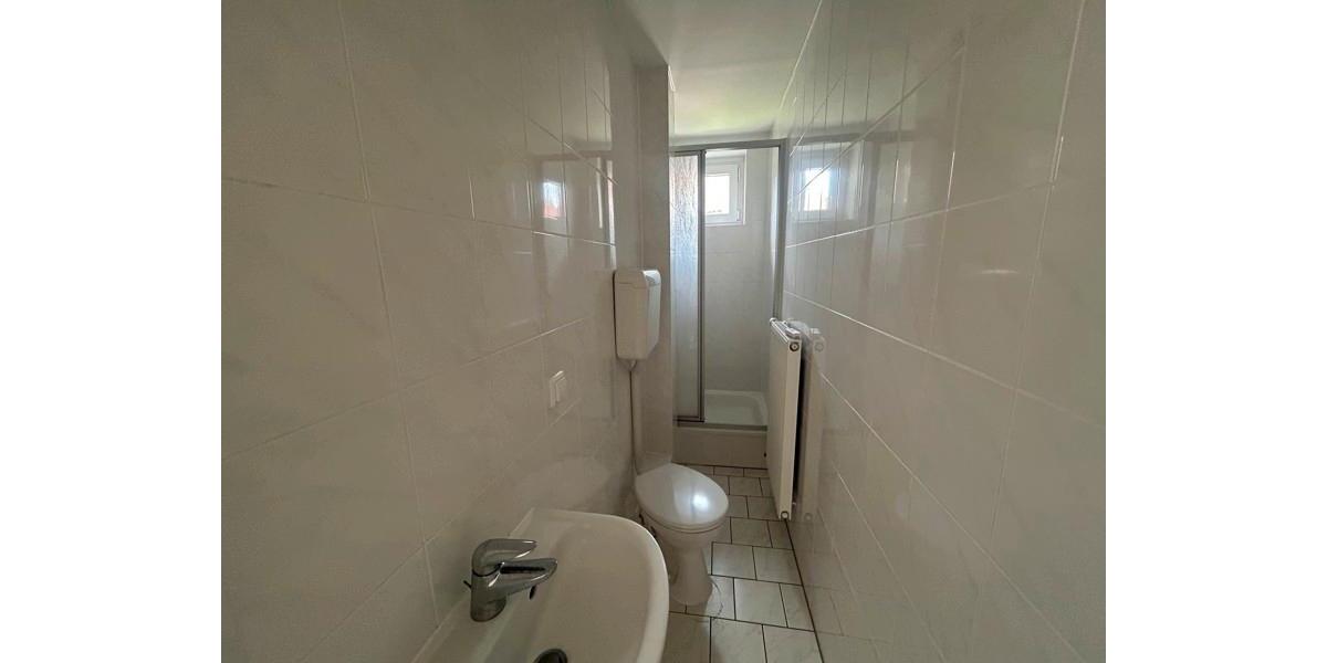 Wunderschön - schon gesehen? zimmer