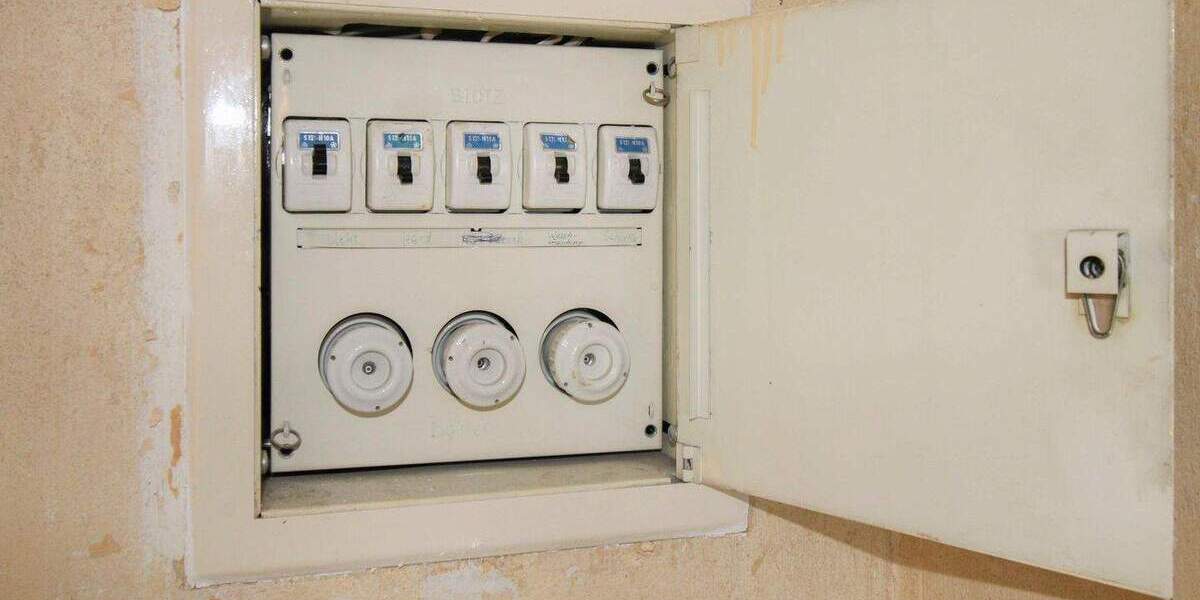 Einfamilienhaus Wolfsburg Rabenberg - 3 Zimmer, 89.000&euro; | Angebot:25654474