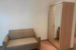 Erdgeschoßwohnung Gifhorn - 1 Zimmer, 38 m&sup2;, 600&euro; | Angebot:26676401