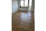 Etagenwohnung Wolfsburg Teichbreite - 3 Zimmer, 70 m&sup2;, 700&euro; | Angebot:26156015