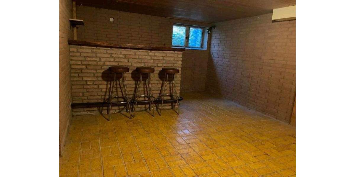 Etagenwohnung Wolfsburg Ehmen - 4 Zimmer, 101 m&sup2;, 285.000&euro; | Angebot:25691671