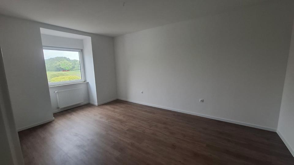 Maisonettenwohnung Ilsede Adenstedt - 6 Zimmer, 164 m&sup2;, 1.400&euro; | Angebot:26651239