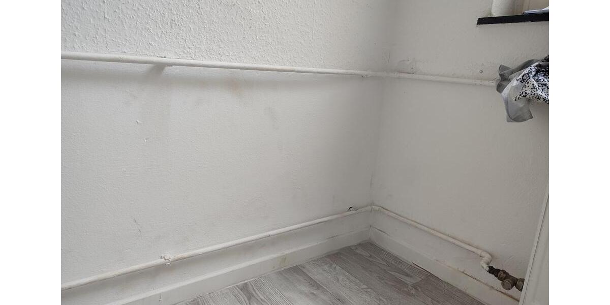 Erdgeschoßwohnung Gifhorn - 2 Zimmer, 71 m&sup2;, 100.000&euro; | Angebot:26560636