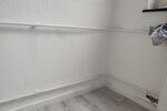 Erdgeschoßwohnung Gifhorn - 2 Zimmer, 71 m&sup2;, 100.000&euro; | Angebot:26560636