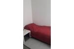 Dachgeschoßwohnung Schwülper - 1.5 Zimmer, 43 m&sup2;, 380&euro; | Angebot:26321730