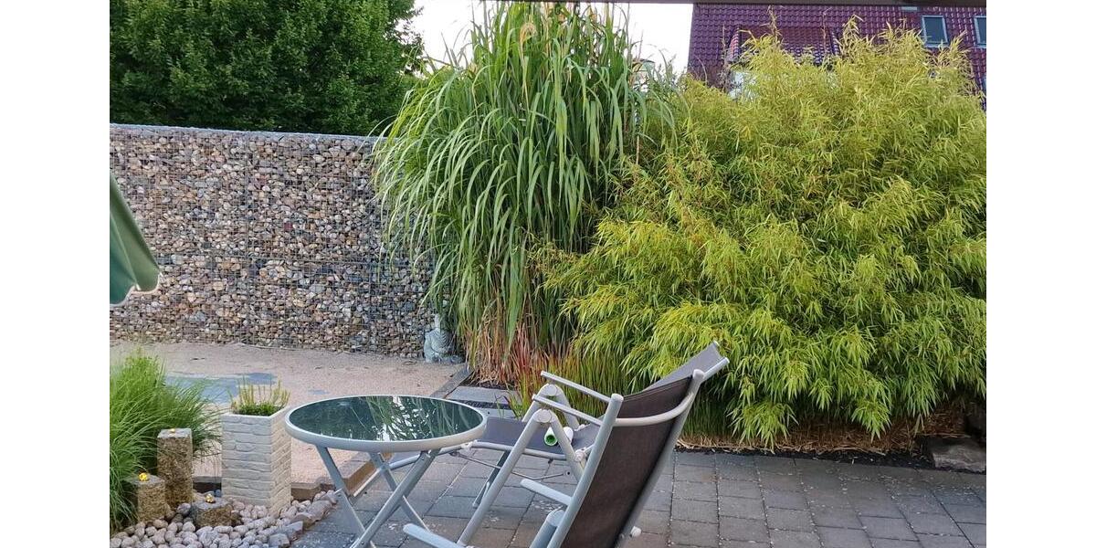 Einfamilienhaus Salzgitter Ortschaft Nord - 4 Zimmer, 132 m&sup2;, 479.000&euro; | Angebot:24471471