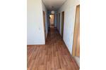Etagenwohnung Salzgitter Ortschaft Ost - 4 Zimmer, 92 m&sup2;, 850&euro; | Angebot:26059373