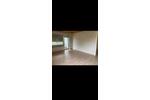 Etagenwohnung Wolfsburg Detmerode - 3 Zimmer, 80 m&sup2;, 139.000&euro; | Angebot:27025530