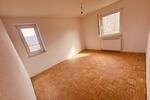 Maisonettenwohnung Burgdorf - 5 Zimmer, 120 m&sup2;, 850&euro; | Angebot:25924022