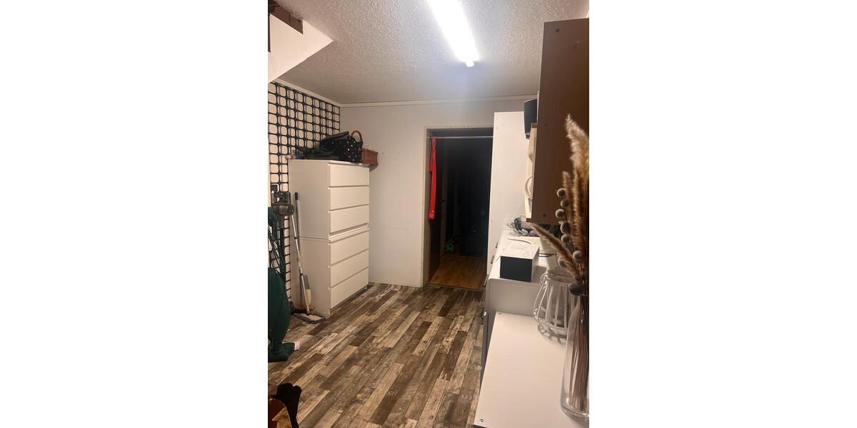 Mehrfamilienhaus, Wohnhaus Isenbüttel - 530.000&euro; | Angebot:25429015