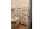 Etagenwohnung Braunschweig Nordstadt - 2 Zimmer, 50 m&sup2;, 530&euro; | Angebot:26187990
