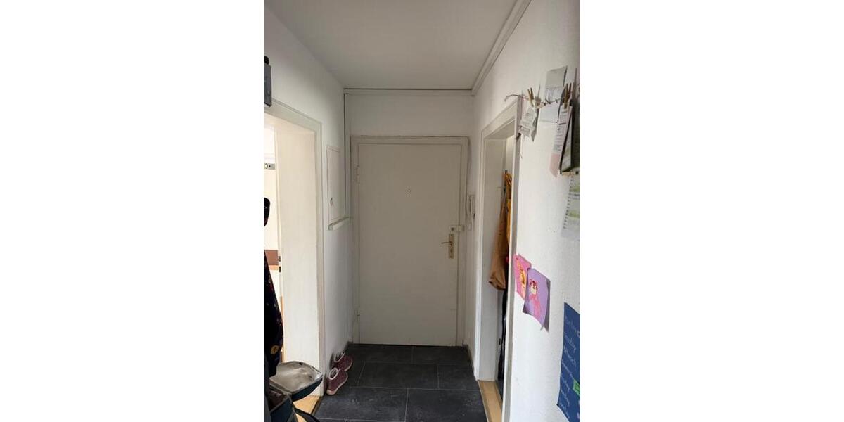 Etagenwohnung Braunschweig Nordstadt - 4 Zimmer, 85 m&sup2;, 995&euro; | Angebot:26606649