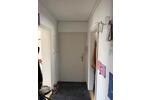 Etagenwohnung Braunschweig Nordstadt - 4 Zimmer, 85 m&sup2;, 995&euro; | Angebot:26606649