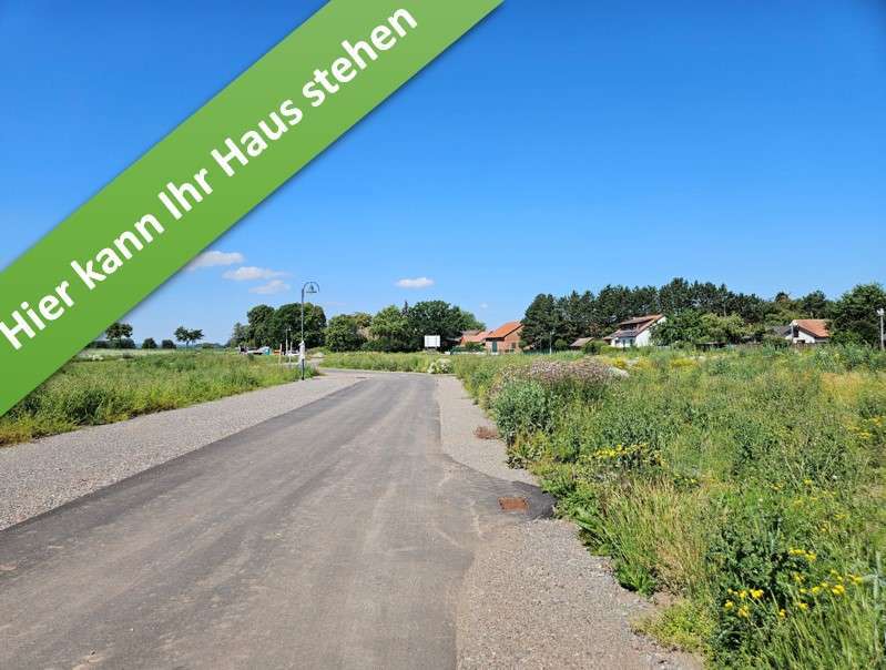 Haus zum Kaufen in Achim 355.500 € 166 m²