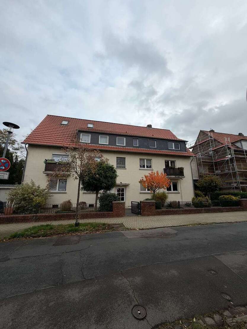 Wohnung zum Kaufen in Peine 139.000 € 103 m² 4 zimmer