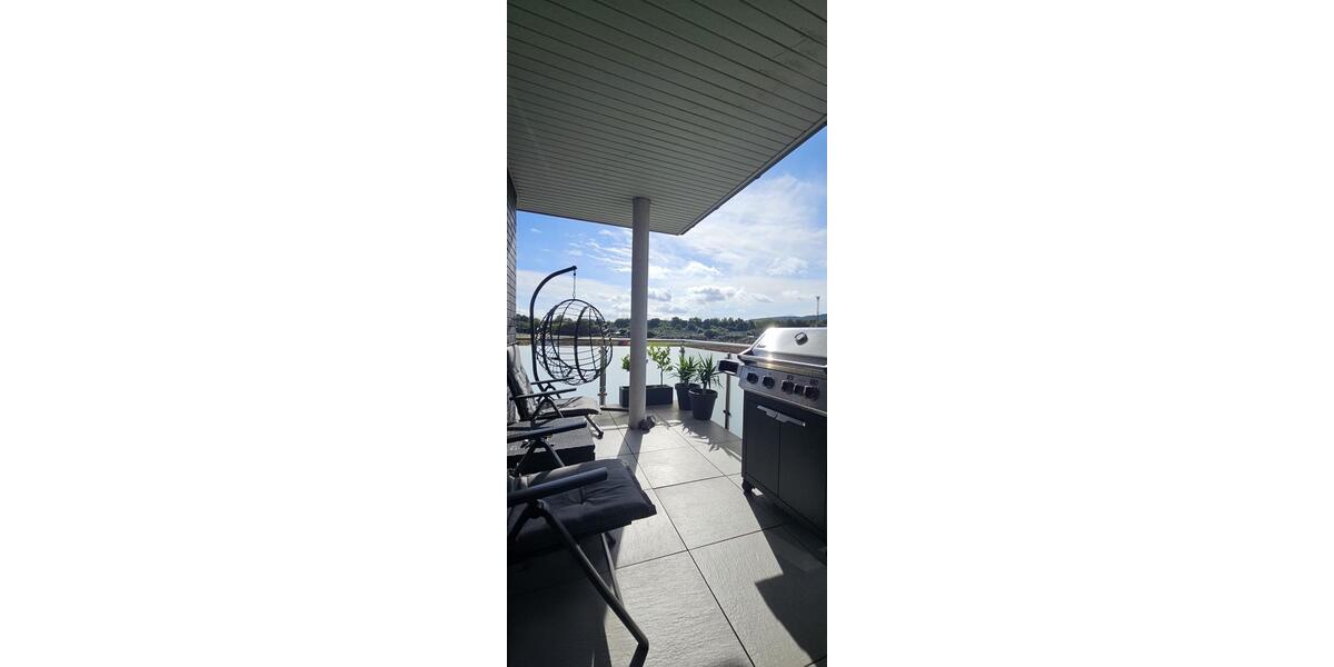 Maisonettenwohnung Salzgitter Ortschaft Nord - 4 Zimmer, 230 m&sup2;, 570.000&euro; | Angebot:24676869