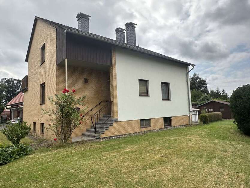 Haus zum Kaufen in Wendeburg 275.000 € 140 m²