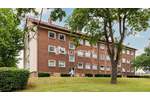 Etagenwohnung Salzgitter Thiede - 3 Zimmer, 61 m&sup2;, 114.000&euro; | Angebot:25737549