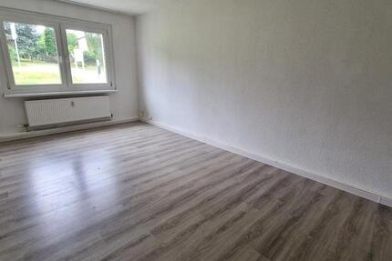 ***2 NKM geschenkt ** 4-Zimmer-Familienwohnung im Erdgeschoss zu vermieten zimmer