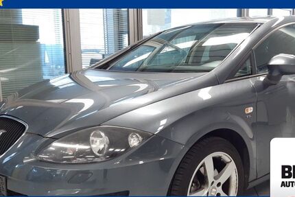 Seat Leon 181.342 km 1.600 &euro; Wolfsburg-Heiligendorf 38444