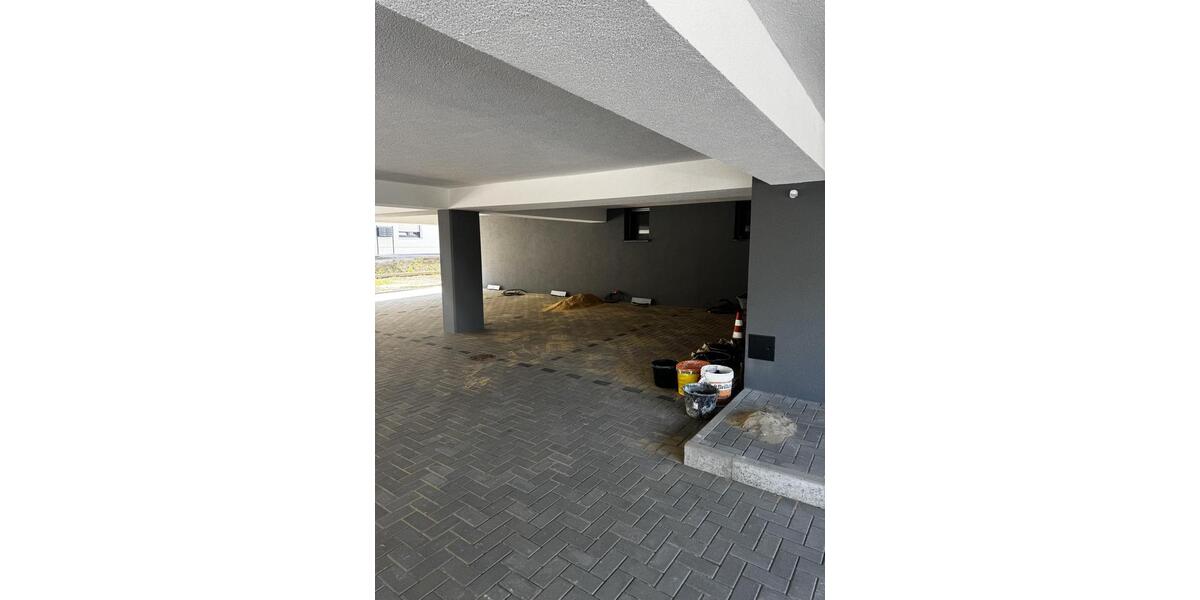 Einfamilienhaus Wolfenbüttel Adersheim - 4 Zimmer, 144 m&sup2;, 1.740&euro; | Angebot:25150912