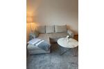 Etagenwohnung Braunschweig Broitzem - 1.5 Zimmer, 44 m&sup2;, 620&euro; | Angebot:25398172