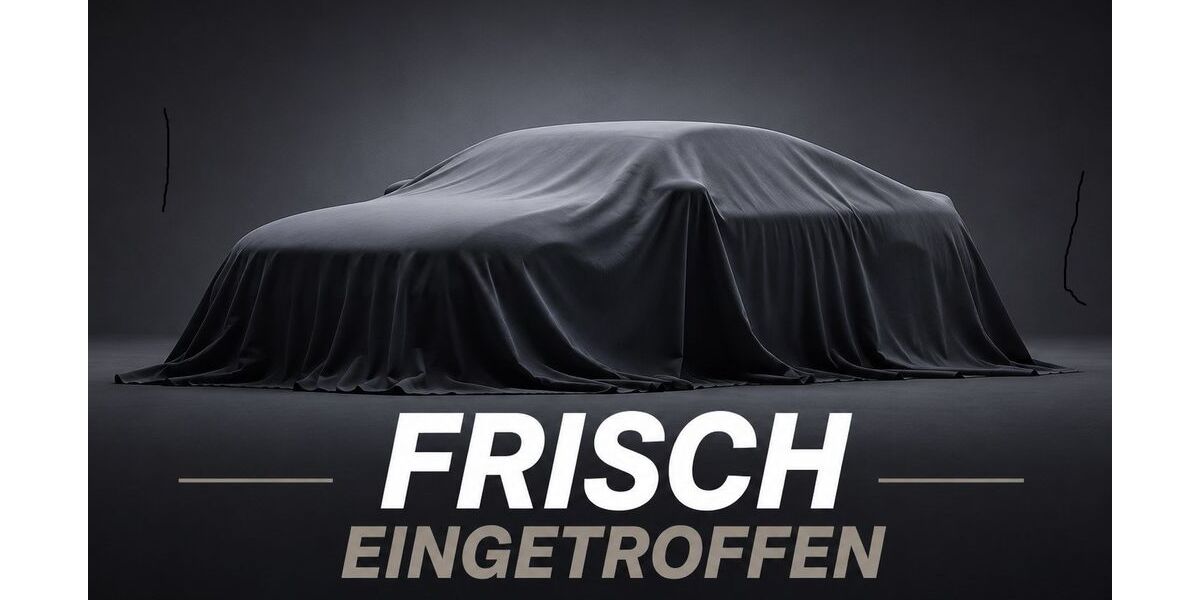 Hyundai i30 4.546 km 35.990 &euro; Salzgitter 38229