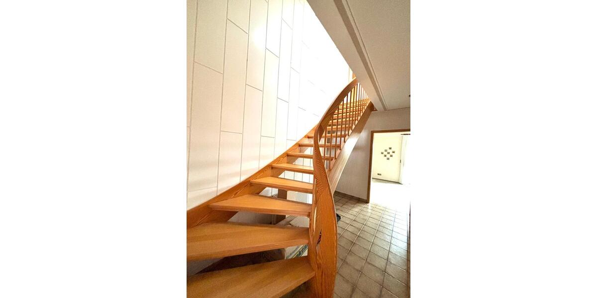 Einfamilienhaus Wolfsburg Detmerode - 4 Zimmer, 132 m&sup2;, 339.000&euro; | Angebot:25712145