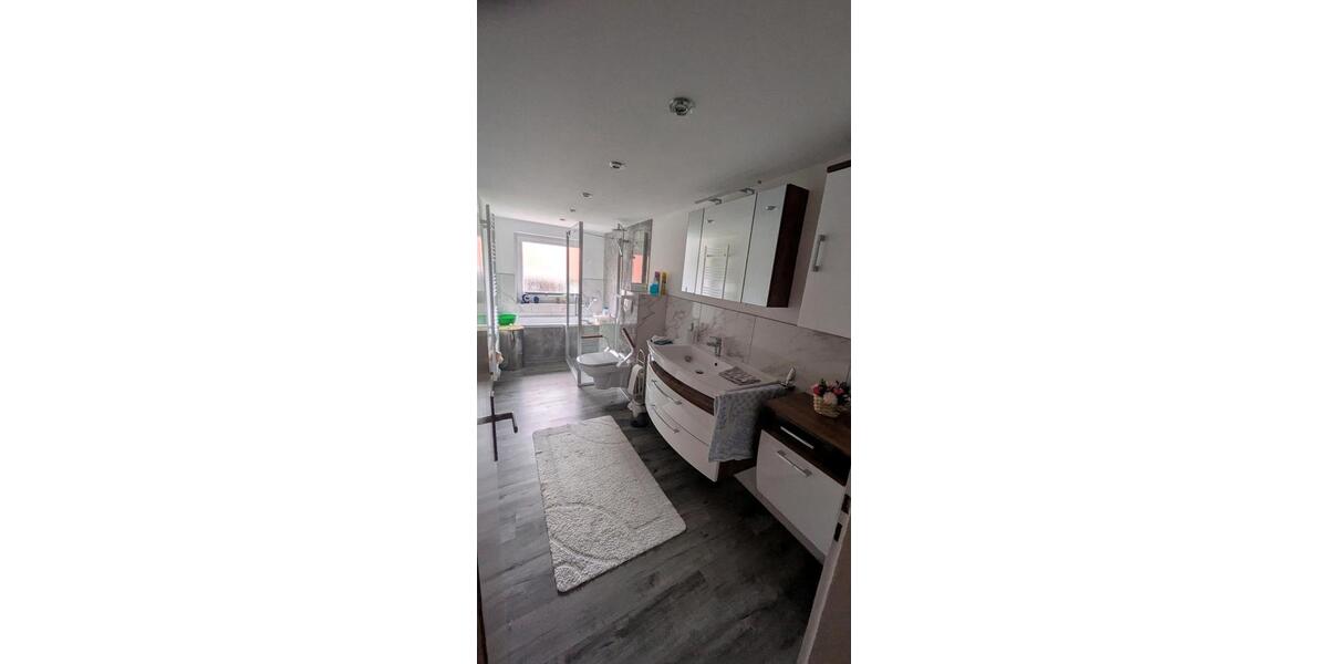 Einfamilienhaus Söhlde - 11 Zimmer, 223 m&sup2;, 330.000&euro; | Angebot:26107877