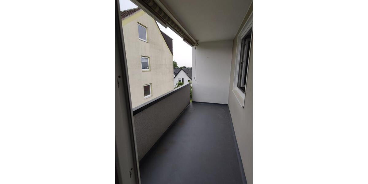 Etagenwohnung Cremlingen - 3 Zimmer, 76 m&sup2;, 630&euro; | Angebot:24848817