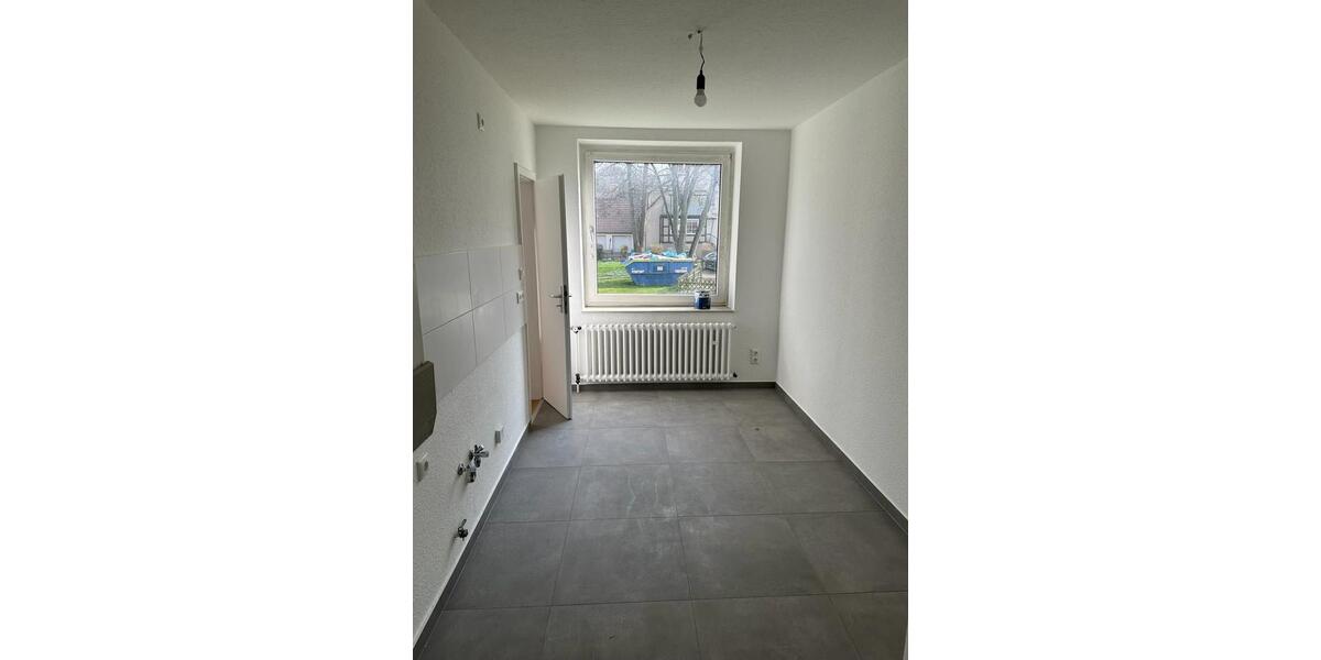 Erdgeschoßwohnung Salzgitter Ortschaft Südost - 3 Zimmer, 75 m&sup2;, 535&euro; | Angebot:25079796