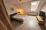 Etagenwohnung Vechelde - 2 Zimmer, 50 m&sup2;, 85.000&euro; | Angebot:25800300