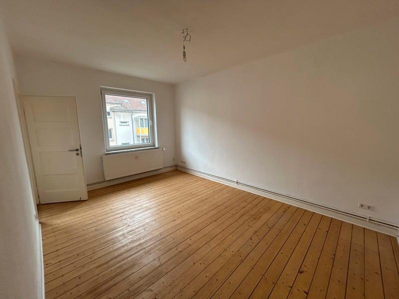 Wohnen & Wohlfühlen. zimmer